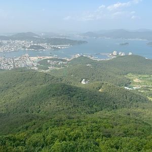 Meet your Posher, Dontaye